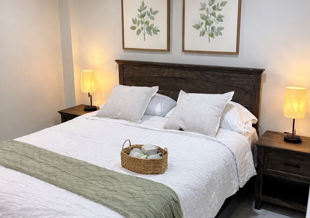 Photo of Bedroom in Paterson