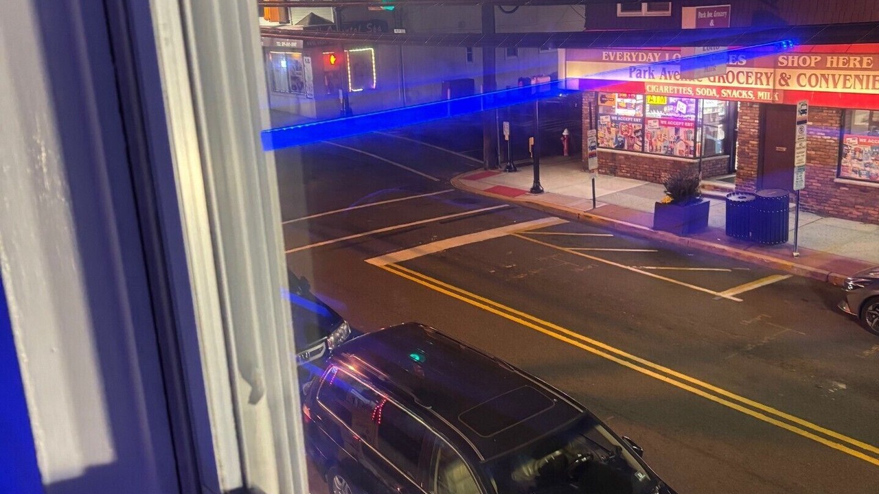 Photo of Others in North Bergen