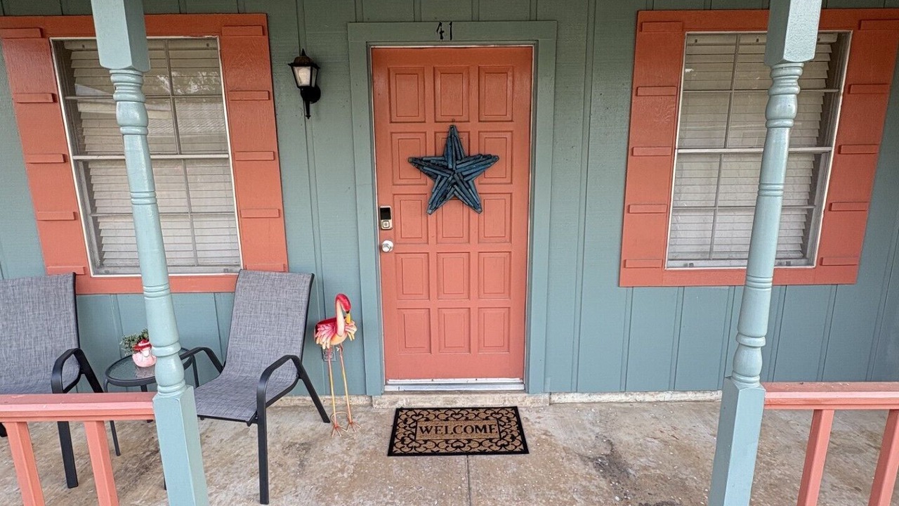 Photo of Outdoor in Monroe