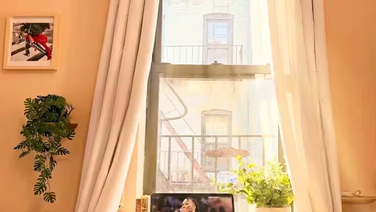 Photo of Others in Tribeca