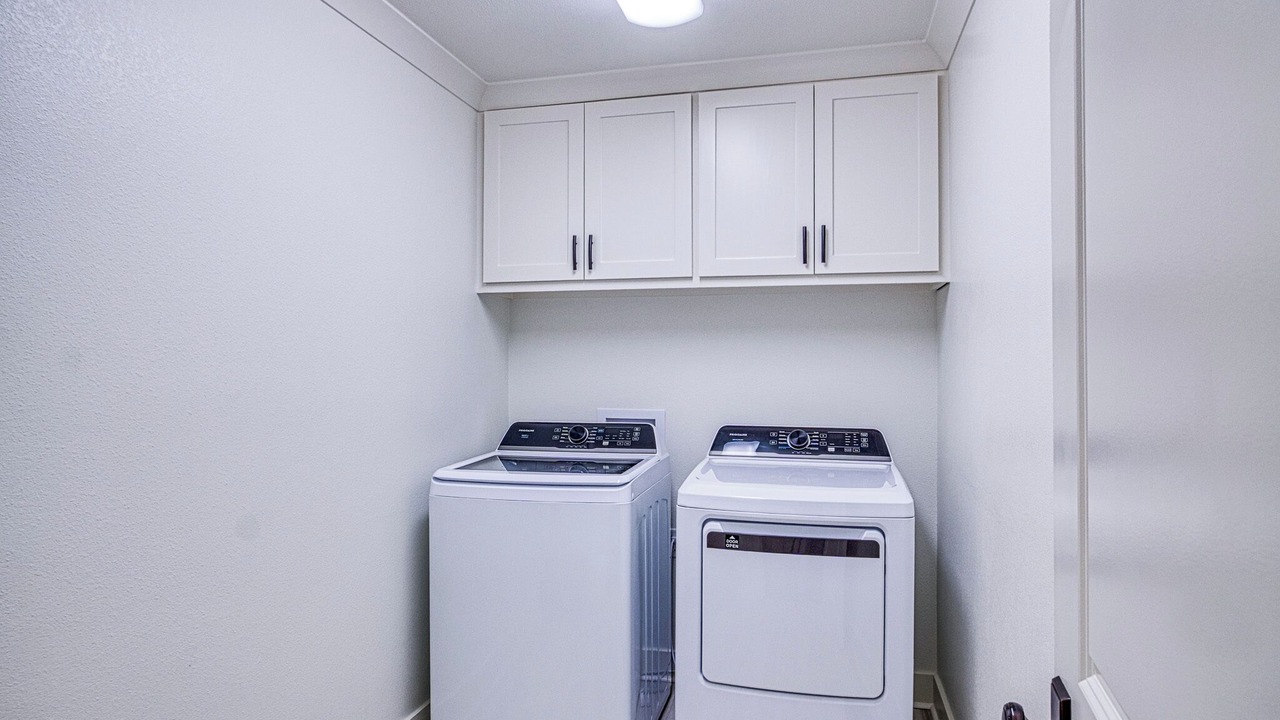 Photo of Bedroom in Hot Springs Village