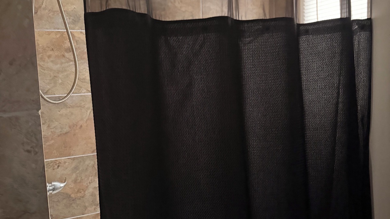 Photo of Bathroom in Montclair