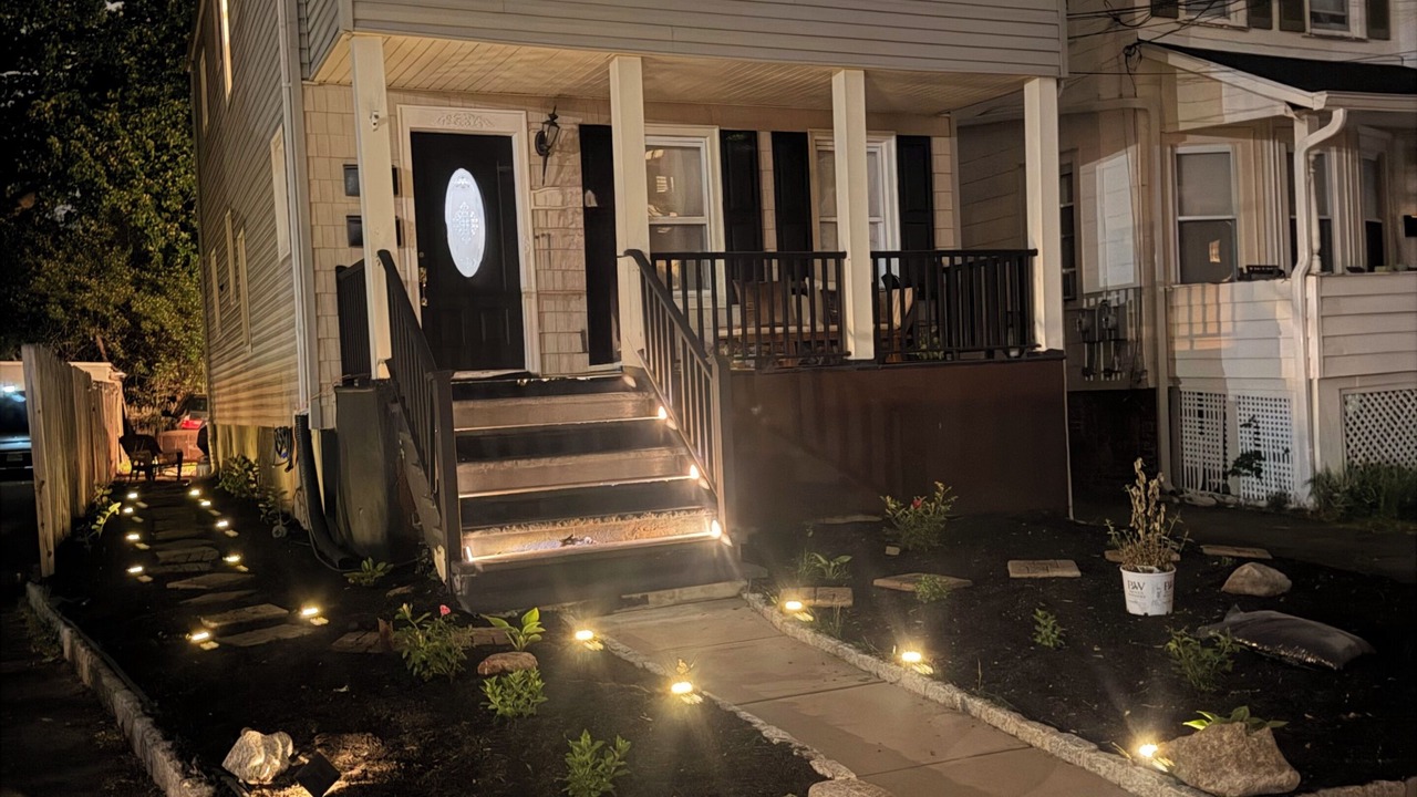 Photo of Outdoor in Montclair