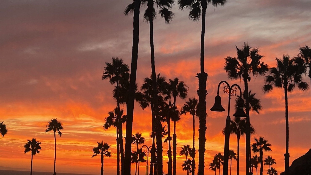 Photo of Others in San Clemente