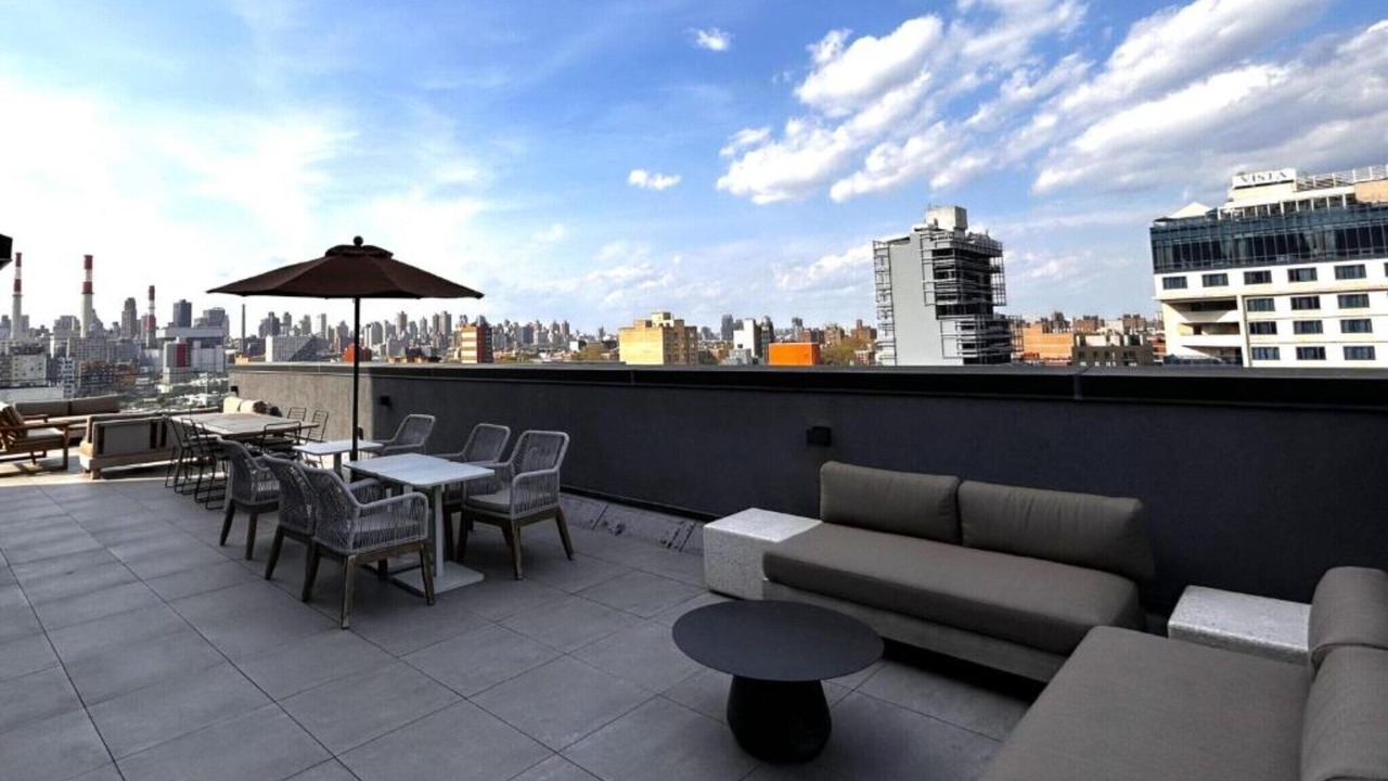 Photo of Outdoor in Queens