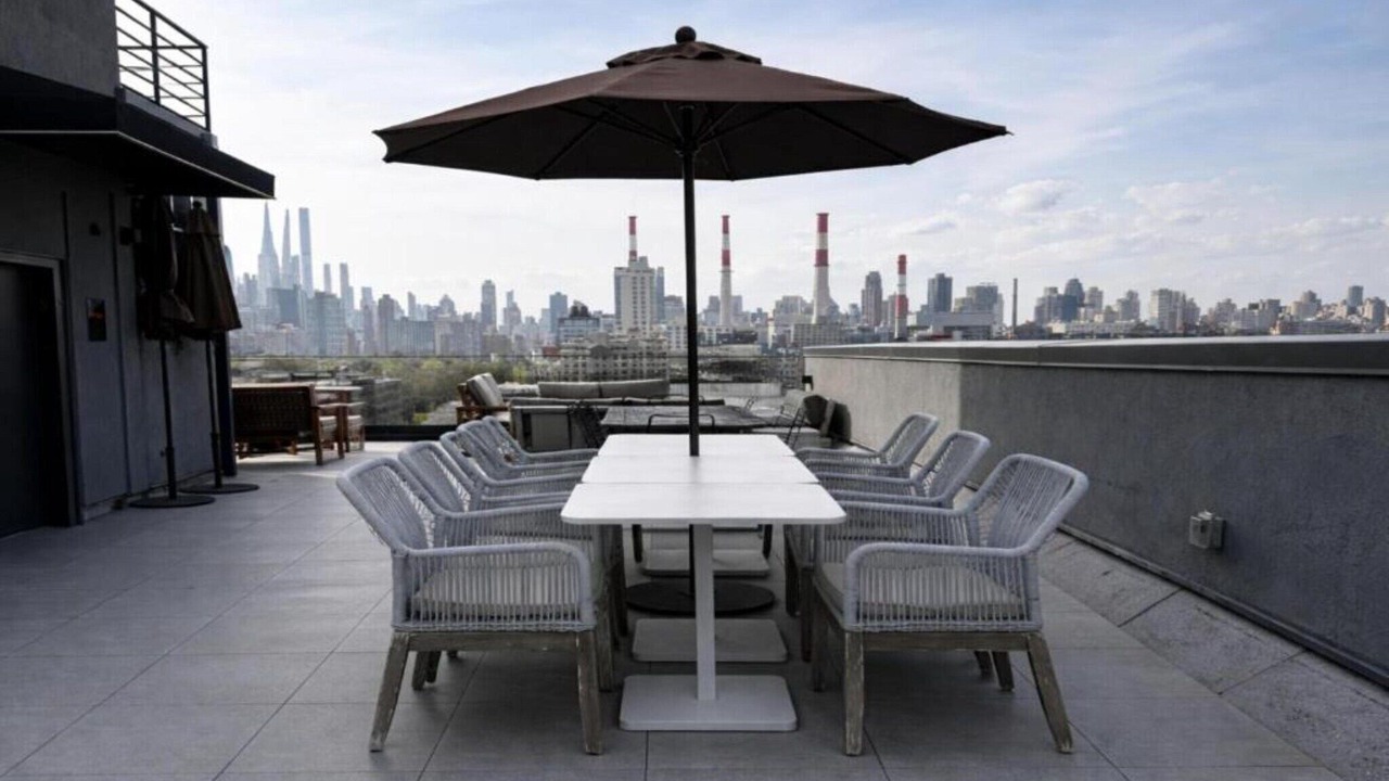 Photo of Outdoor in Queens