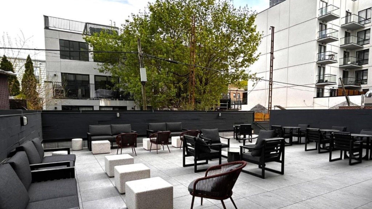 Photo of Outdoor in Queens