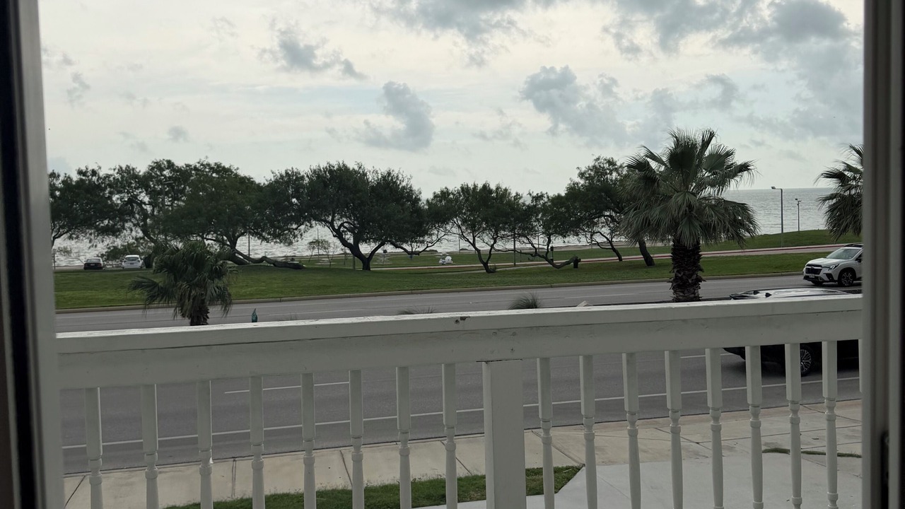 Photo of Outdoor in Del Mar