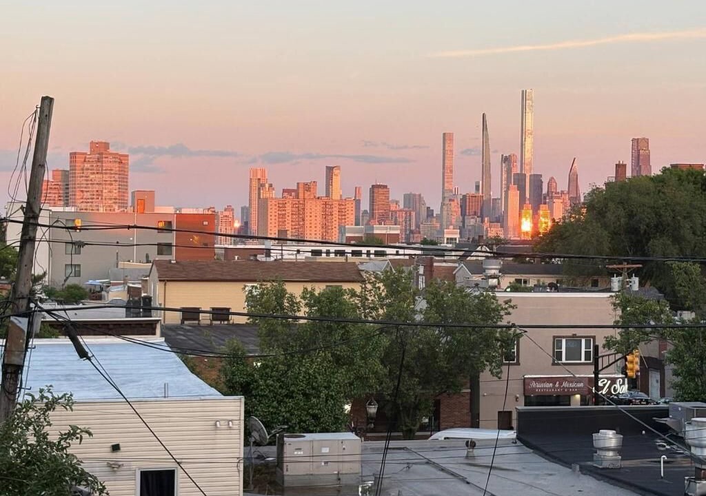 Photo of Others in West New York