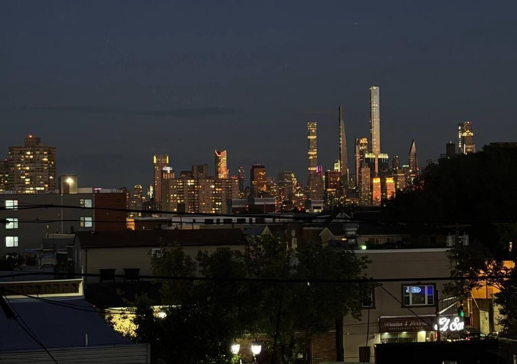 Photo of Others in West New York
