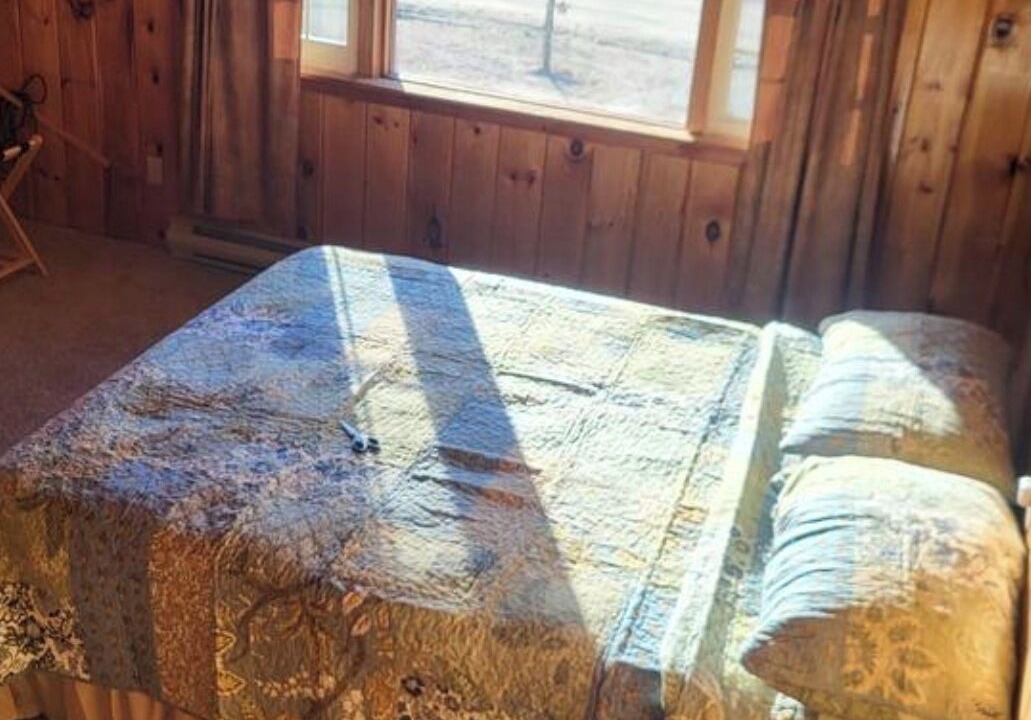Photo of Bedroom in Olmstedville