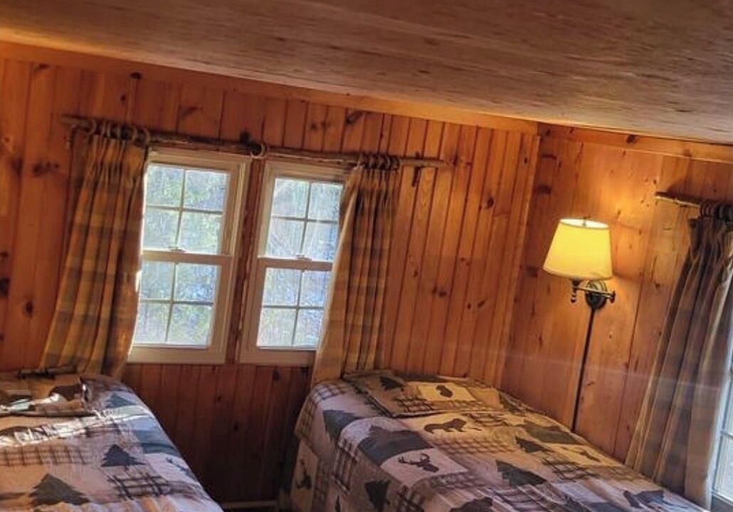 Photo of Bedroom in Olmstedville