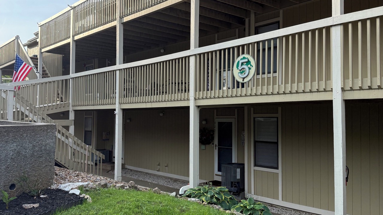 Photo of Outdoor in Lake of the Ozarks