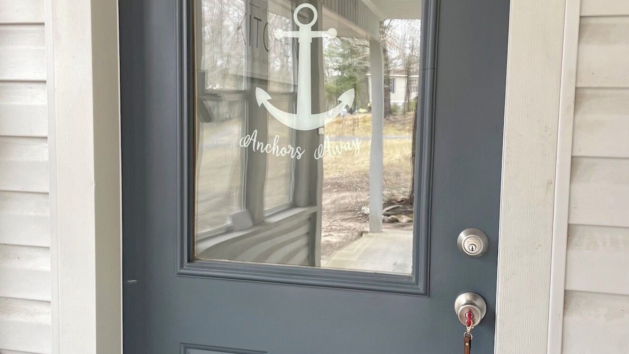 Photo of Outdoor in Chatham