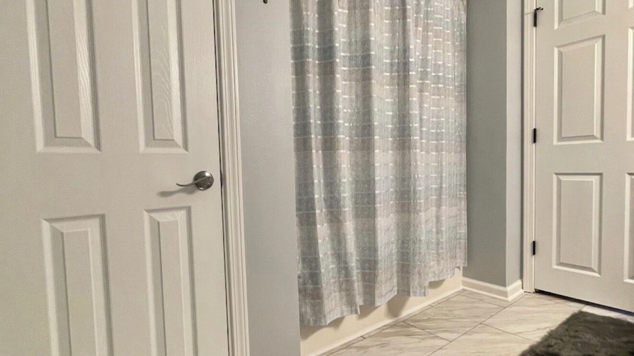Photo of Bathroom in Chatham