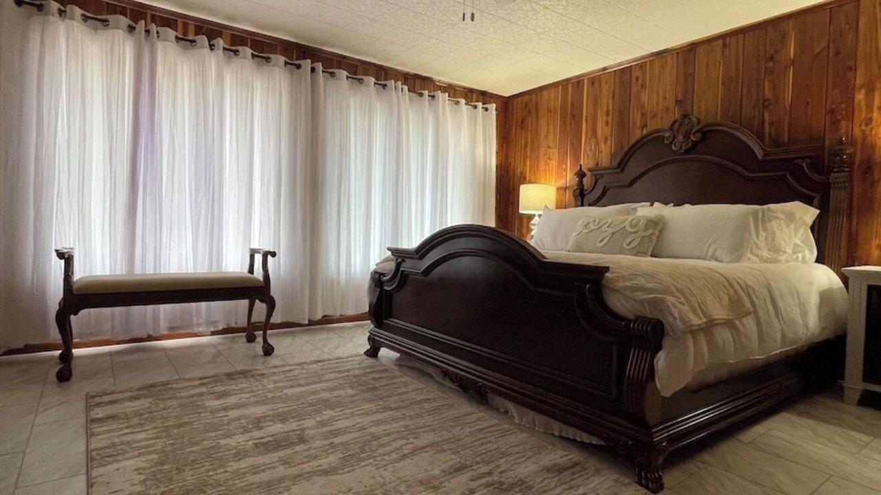 Photo of Bedroom in Chatham