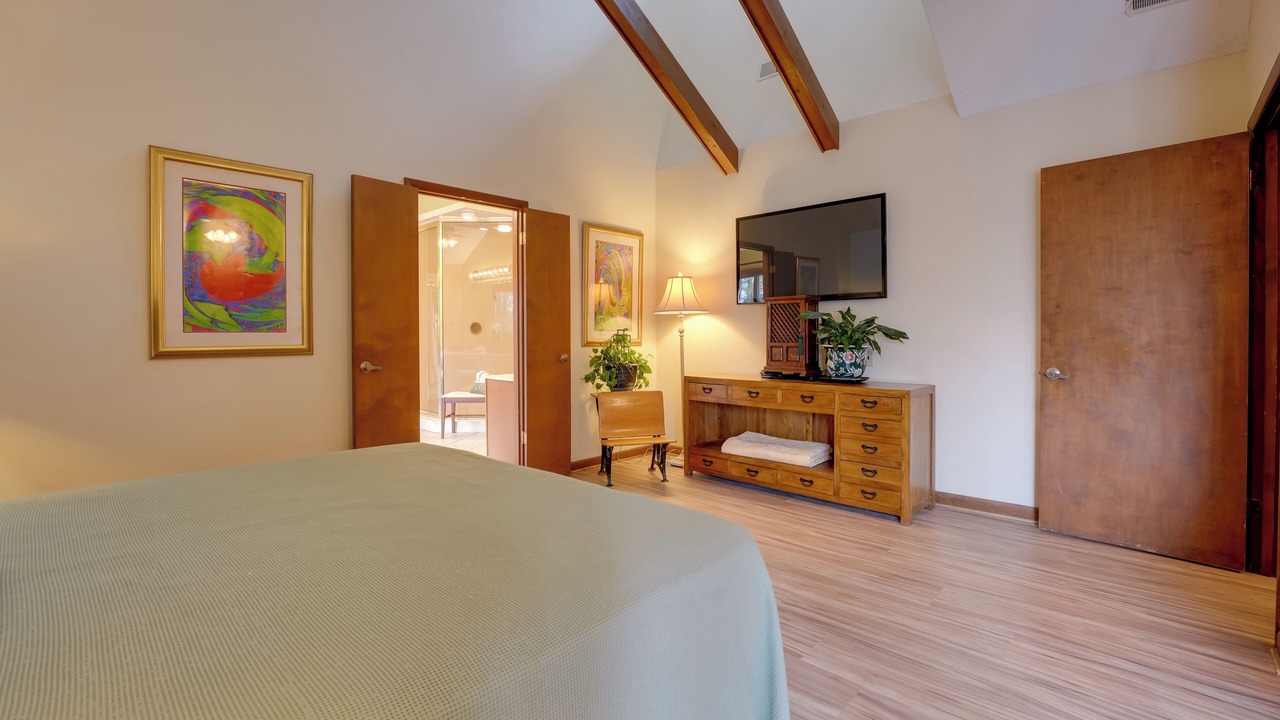 Photo of Bedroom in Southaven