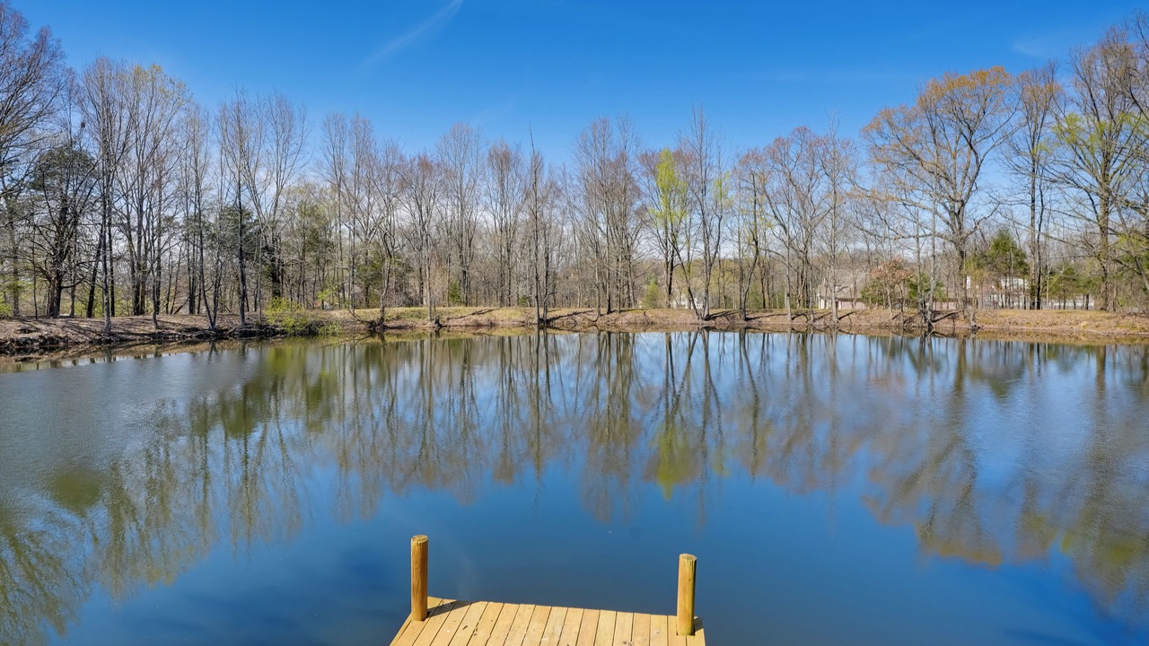 Photo of Outdoor in Southaven