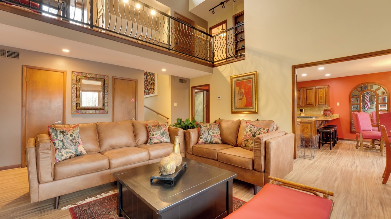 Photo of Bedroom in Southaven