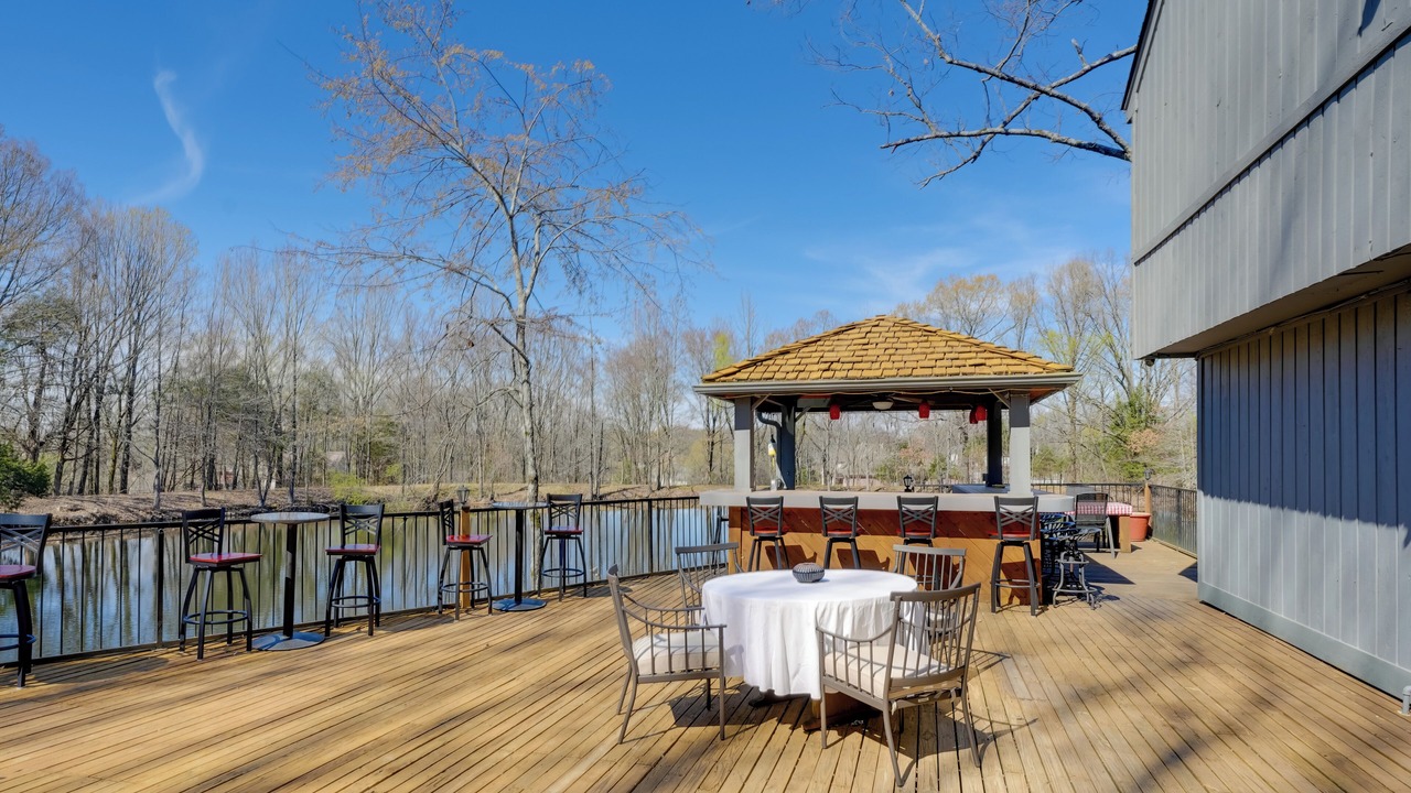 Photo of Outdoor in Southaven