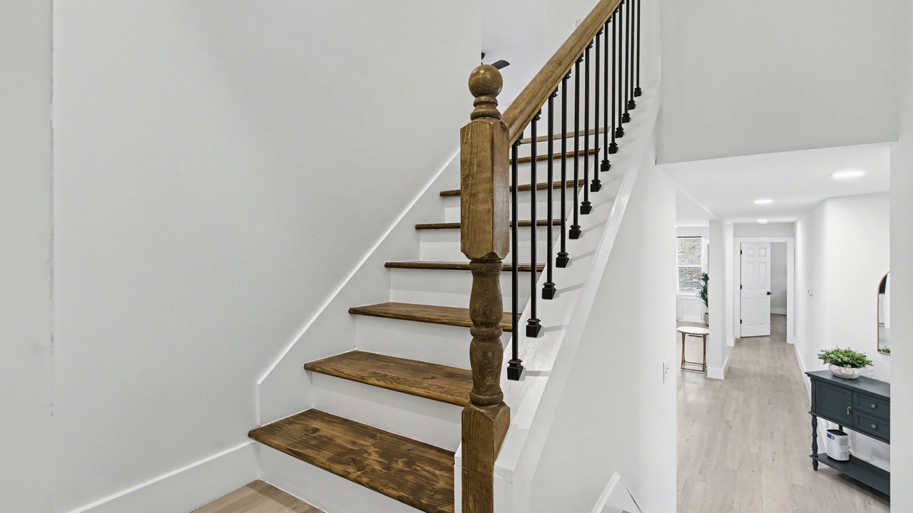 Photo of Others in Cordova