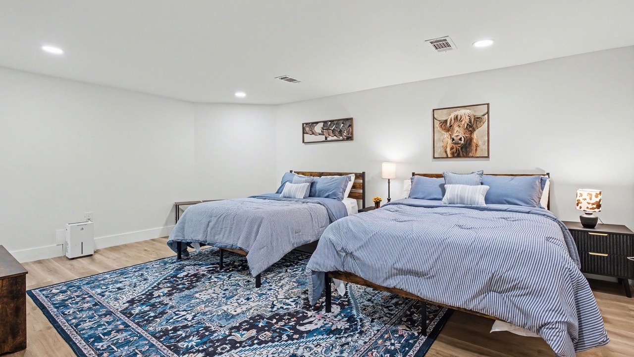 Photo of Bedroom in Cordova