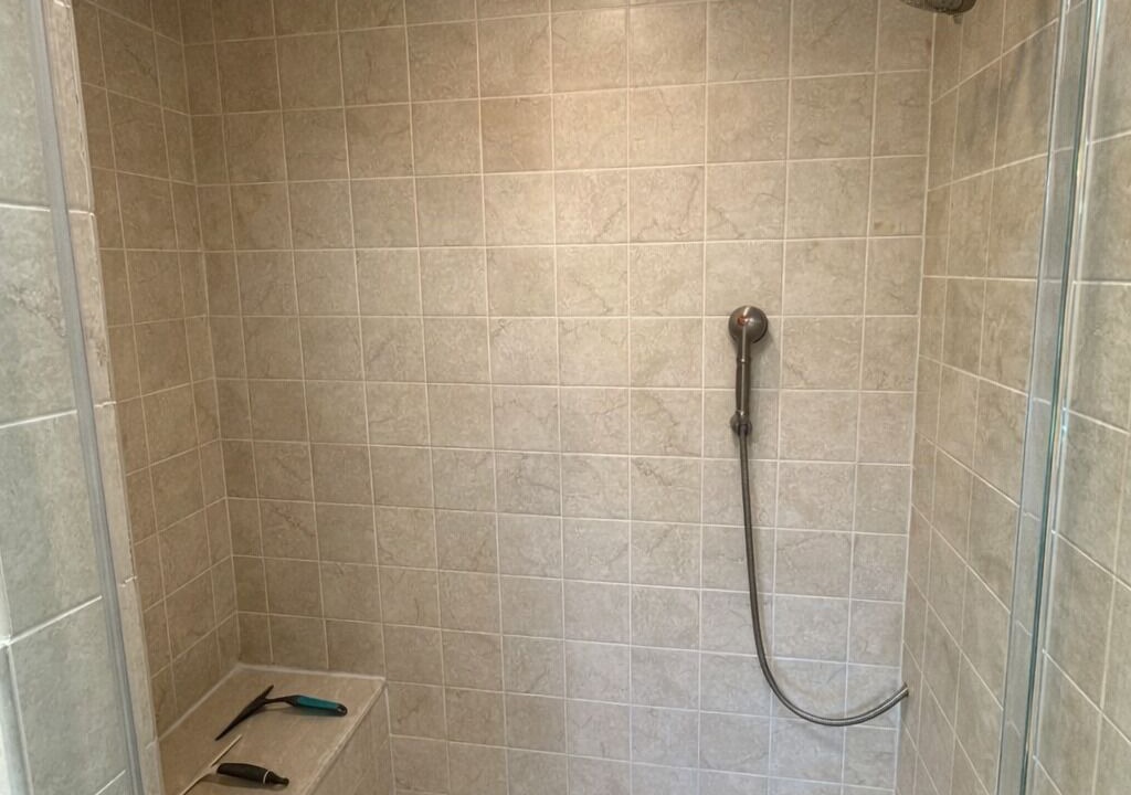 Photo of Bathroom in Upper Montclair
