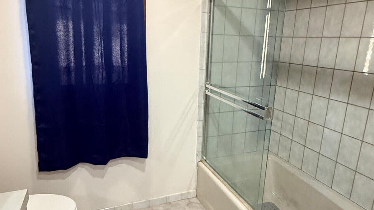 Photo of Bathroom in Constable Hook