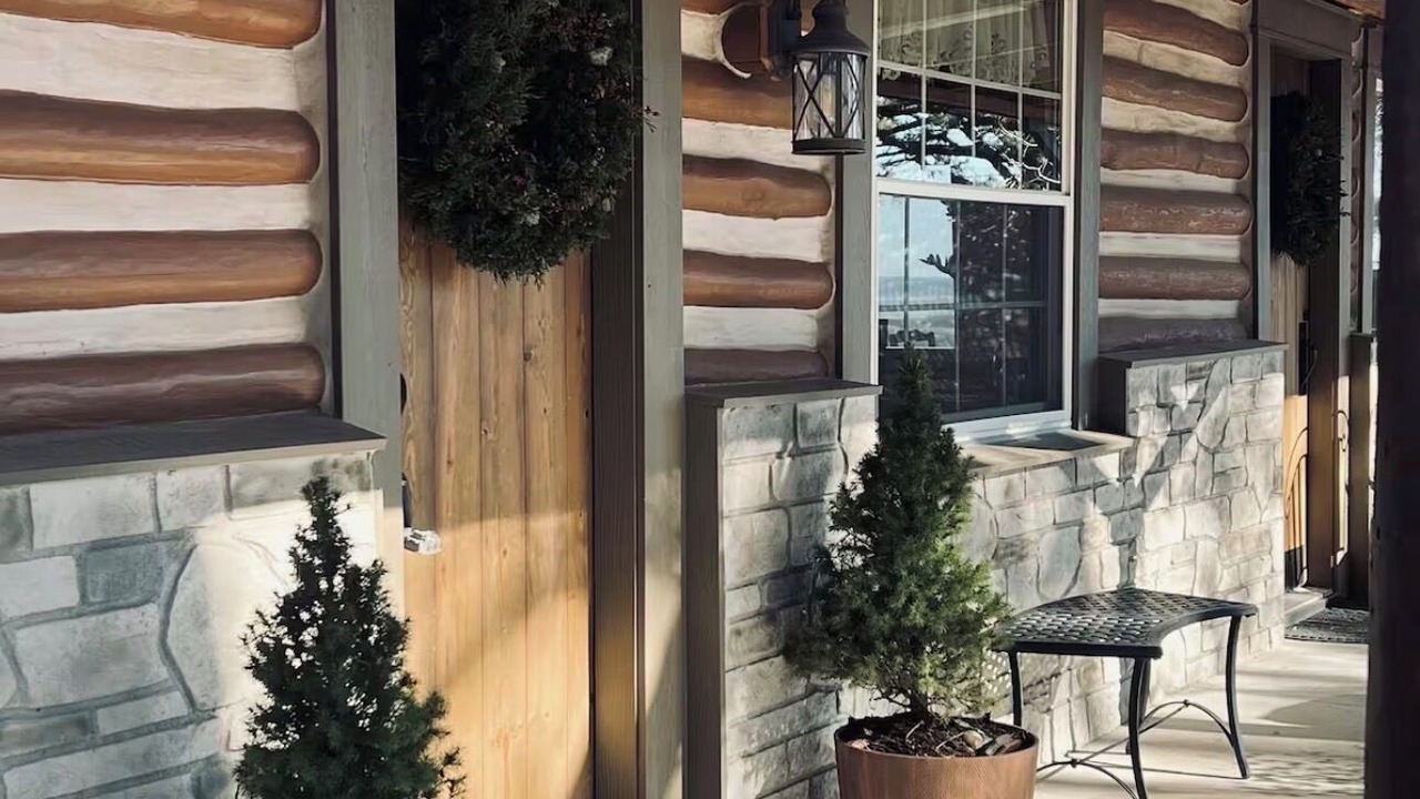 Photo of Outdoor in Eureka Springs