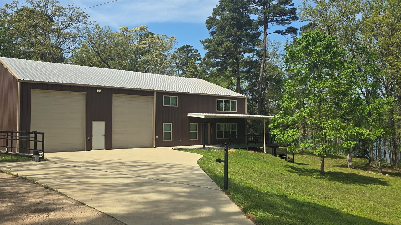 Photo of Outdoor in Ore City