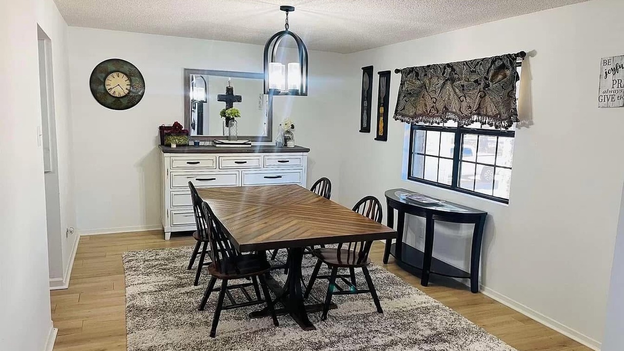 Photo of Others in Oakland