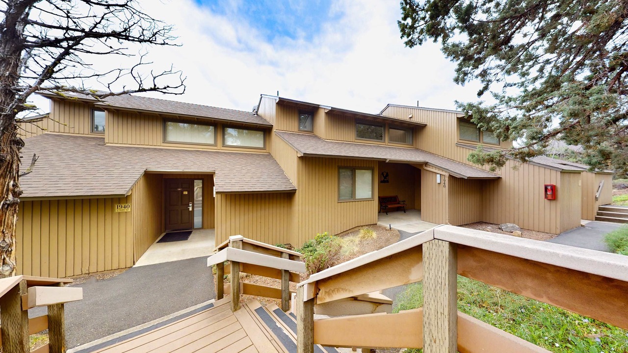 Photo of Outdoor in Redmond