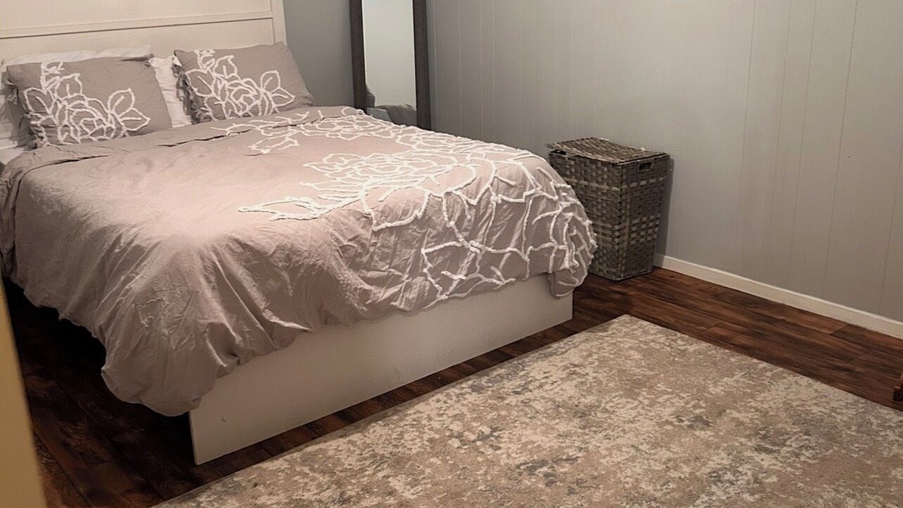 Photo of Bedroom in Summit