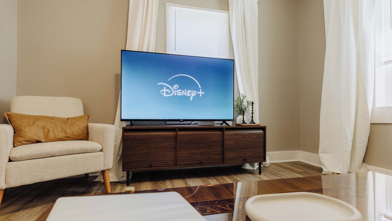 Photo of Livingroom in Crosstown