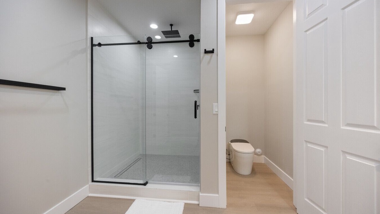 Photo of Bathroom in South Jordan