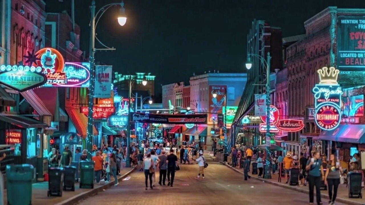 Photo of Others in Midtown