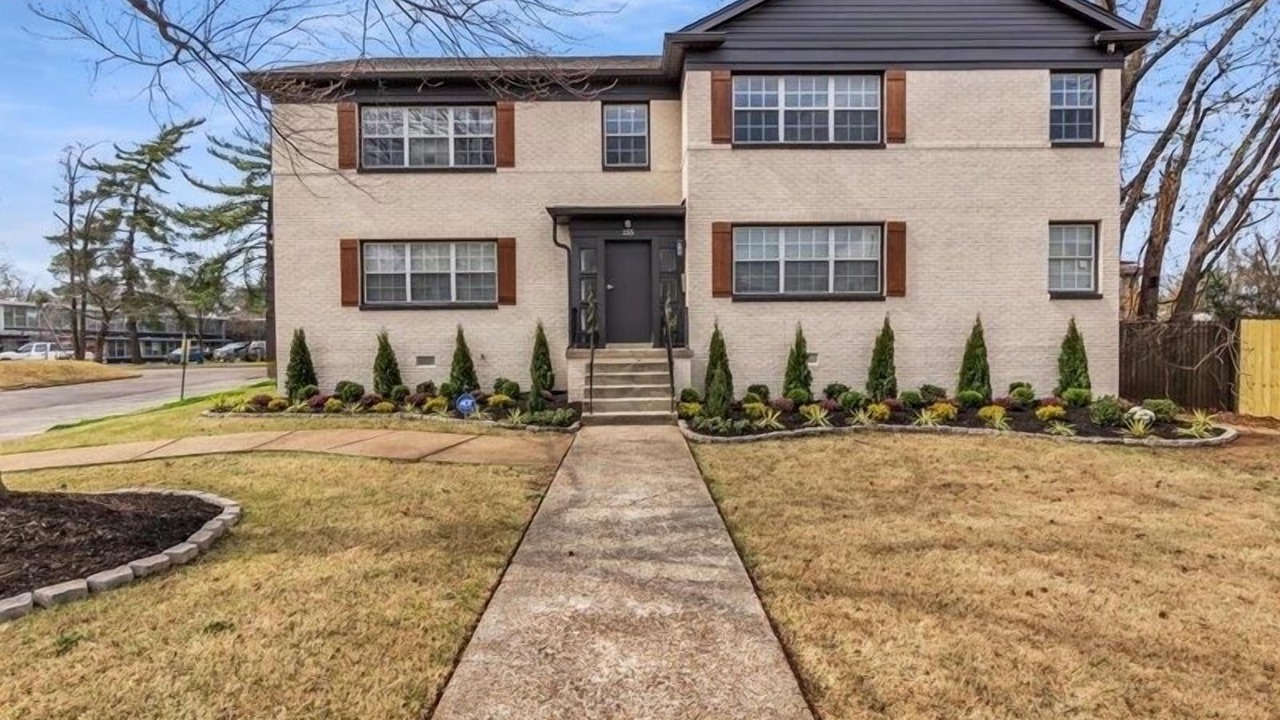 Photo of Outdoor in Midtown
