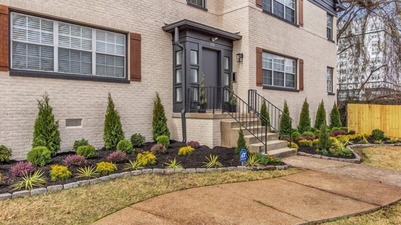 Photo of Outdoor in Midtown