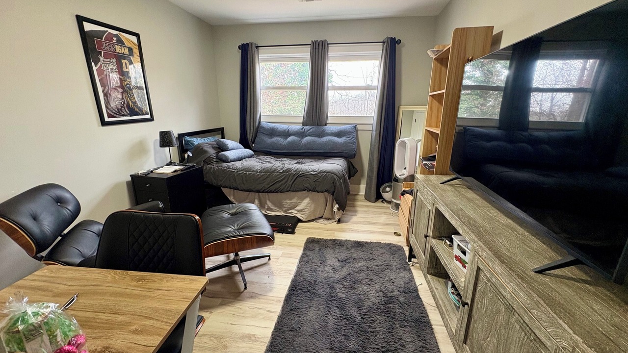 Photo of Bedroom in Watchung