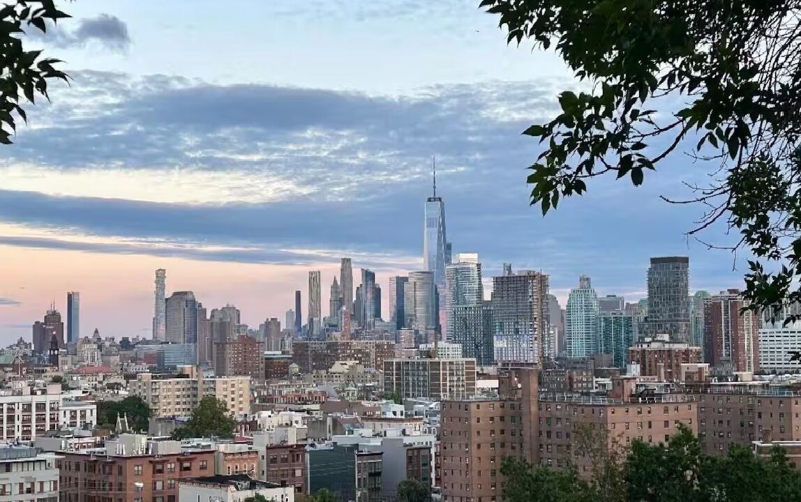 Photo of Others in The Heights