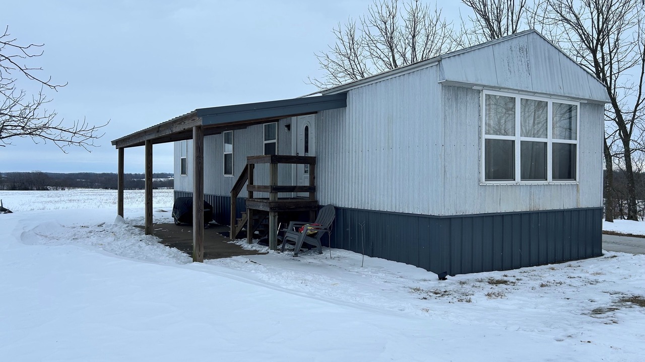 Photo of Outdoor in Daisy