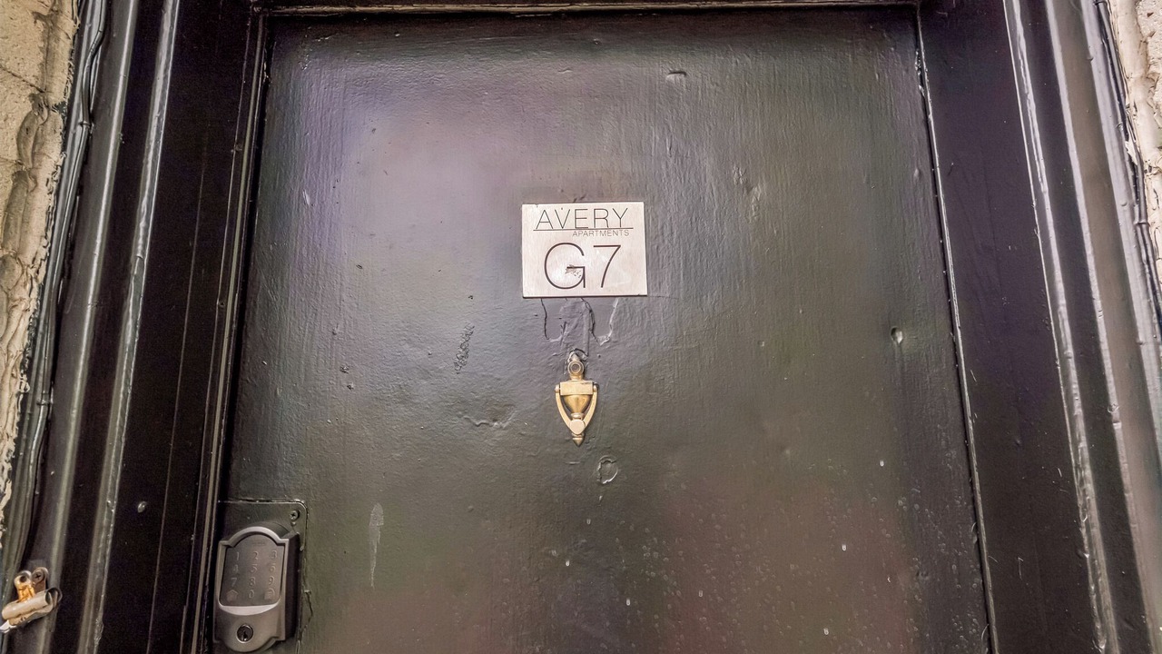 Photo of Outdoor in Glengarry