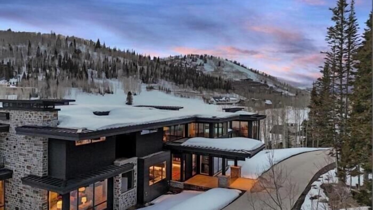 Photo of Others in Park City