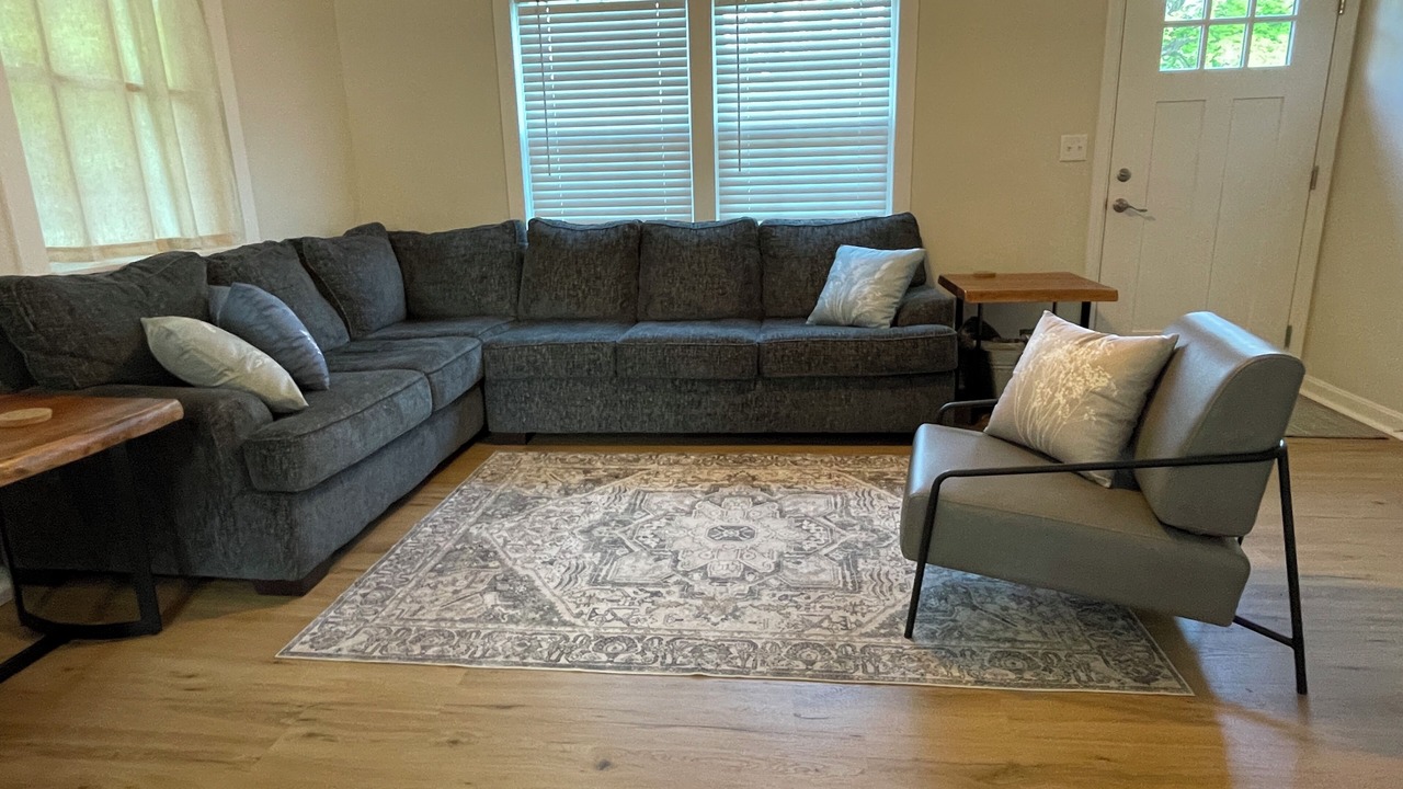Photo of Livingroom in Waverly