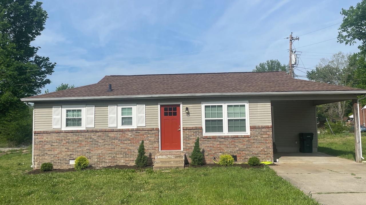 Photo of Outdoor in Waverly