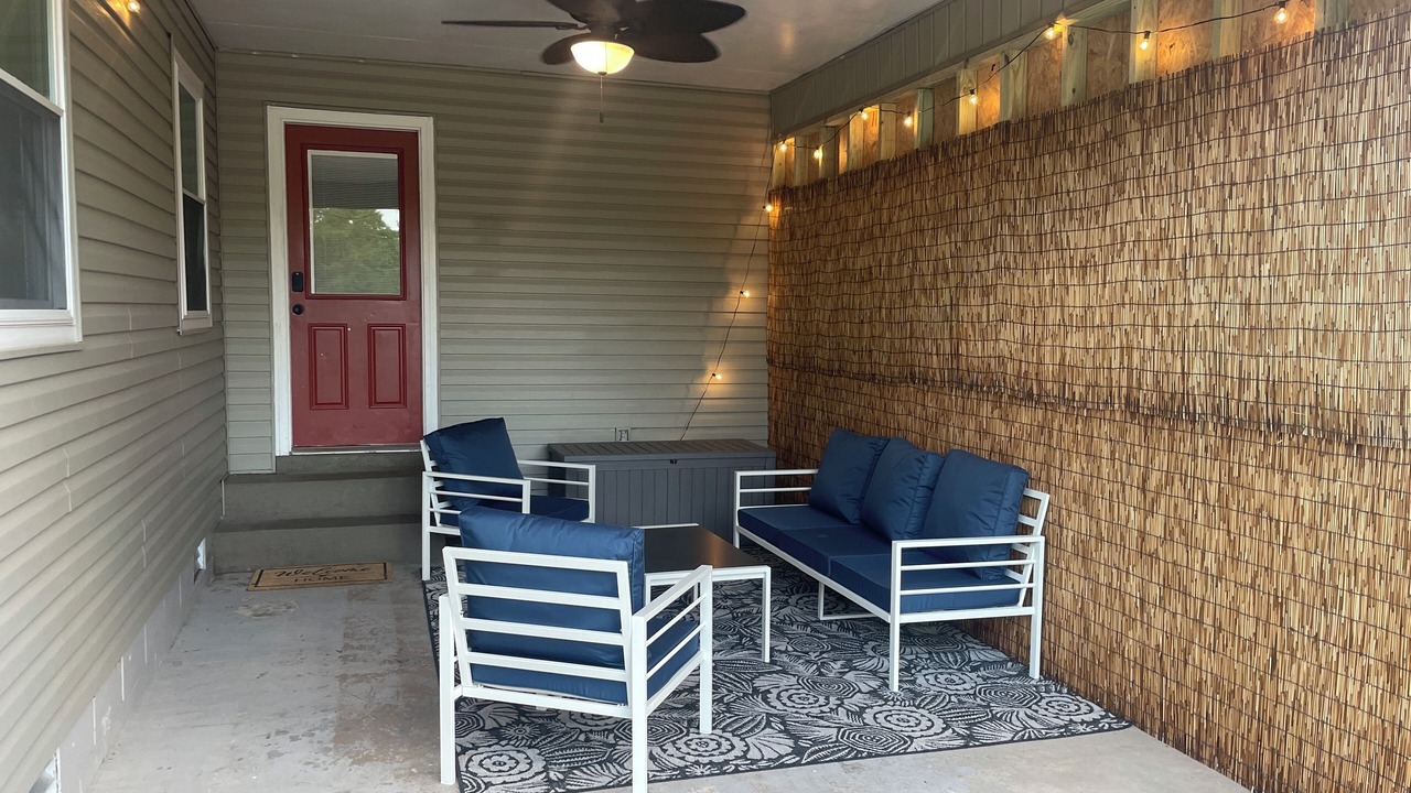 Photo of Outdoor in Waverly