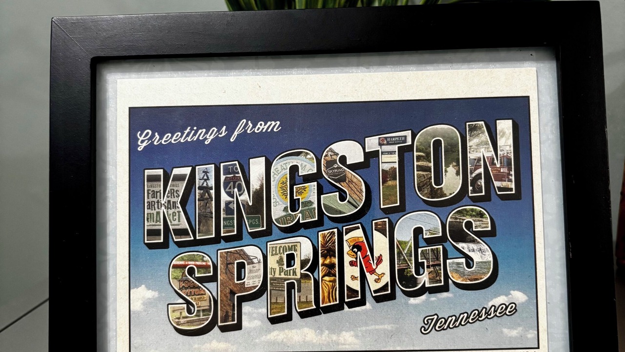 Photo of Others in Kingston Springs