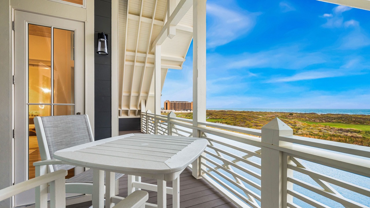 Photo of Outdoor in Port Aransas
