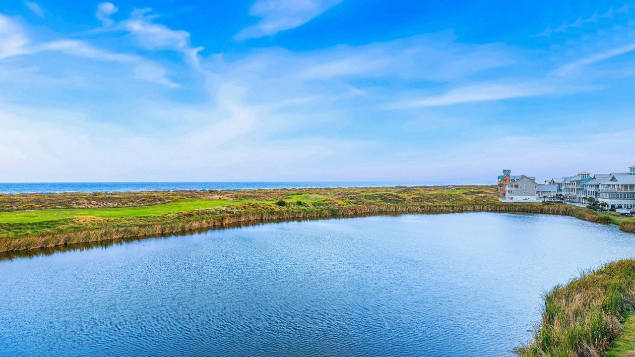 Photo of Others in Port Aransas