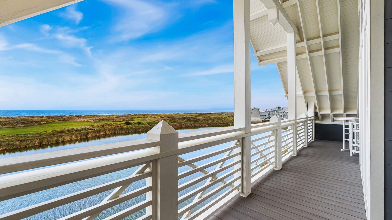 Photo of Outdoor in Port Aransas